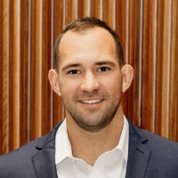 Andrew Seton