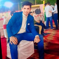 Pramod Mishra