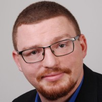 Philipp Gramlich