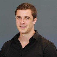 Thomas Billac