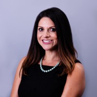 Juanita Nunez-Neilson