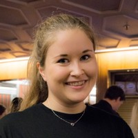 Kari-Anne Børve
