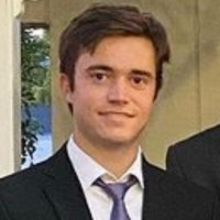 Samuel Woulfe
