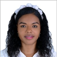 Aliz Tatiana Osorio Cordoba