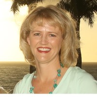 Ashley Hyyppa