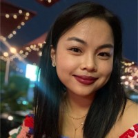 Jacklyn Zhou