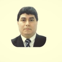 Carlos Enrique Lozano Levano