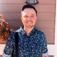 Michael Senker