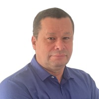 Alexander Beltran