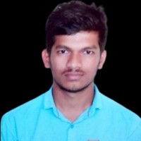 Rakesh Reddy Chilpuri