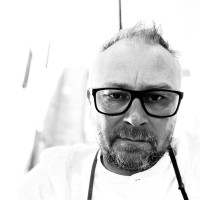 Anders Krath