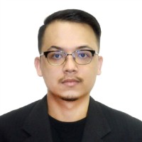 Sorawut Soi