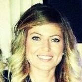 Dalia Wells