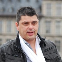 Wim Vermeylen