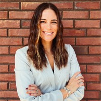 Stefanie Smith