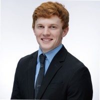 Colby Sidenbender