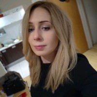 MIGLE SADAUSKAITE