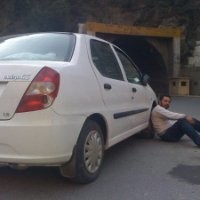 sunil sehrawat