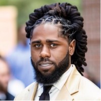 Jamar White