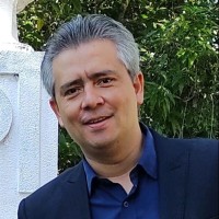 Raúl Alejandro Rodríguez López