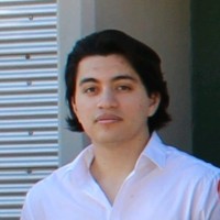 Luis Ramirez