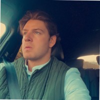 Paul Eisendle