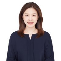 Renee Zhang