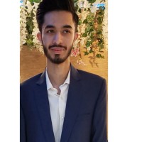 Ashar Rizvi