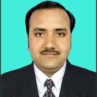 Ishwar Shukla