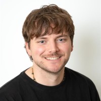 Gijs van Bussel