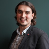 Martynas Jurkus