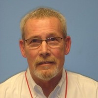 Gary Lewis