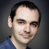 Romeo Pavel
