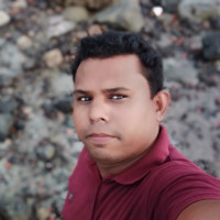 md farok