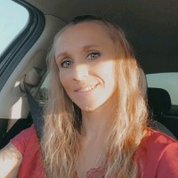 Heather Wilkinson