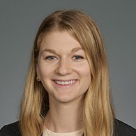 Jillian Friedmann