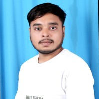 Bhagirath Bambhaniya