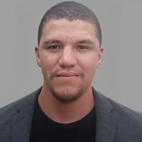 David Muñoz Brenes