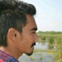 Lokesh Suthar