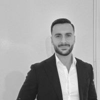 Florim Mehmeti