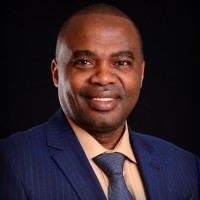 Timothy Muita