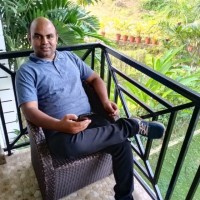 Pradeep Singh