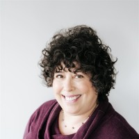 Karen Brody
