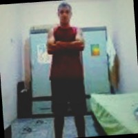 Ayrton Rodrigues