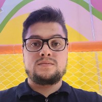 Jefferson Castro