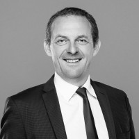 Jean-Marc Untereiner