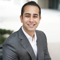 Avinash Samtani