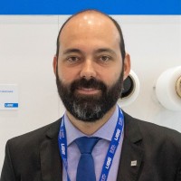 Alex Devis