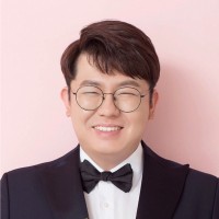 Kieran Jeon