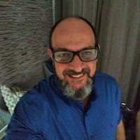 Rui César Brites da Silva Leite